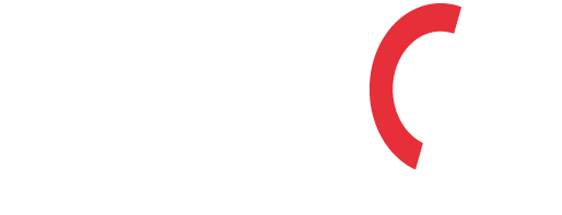 Academi
