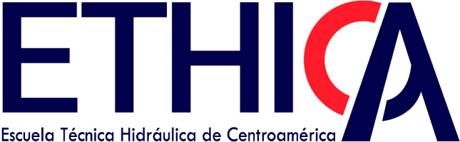 ETHICA
