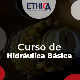 Curso