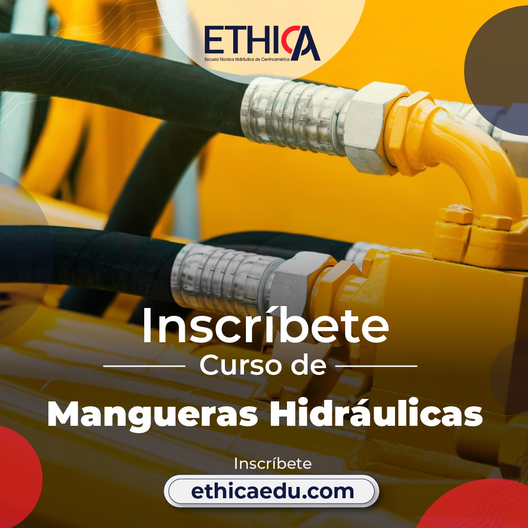 CURSO